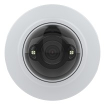 Surveillance Camcorder Axis M4215-LV