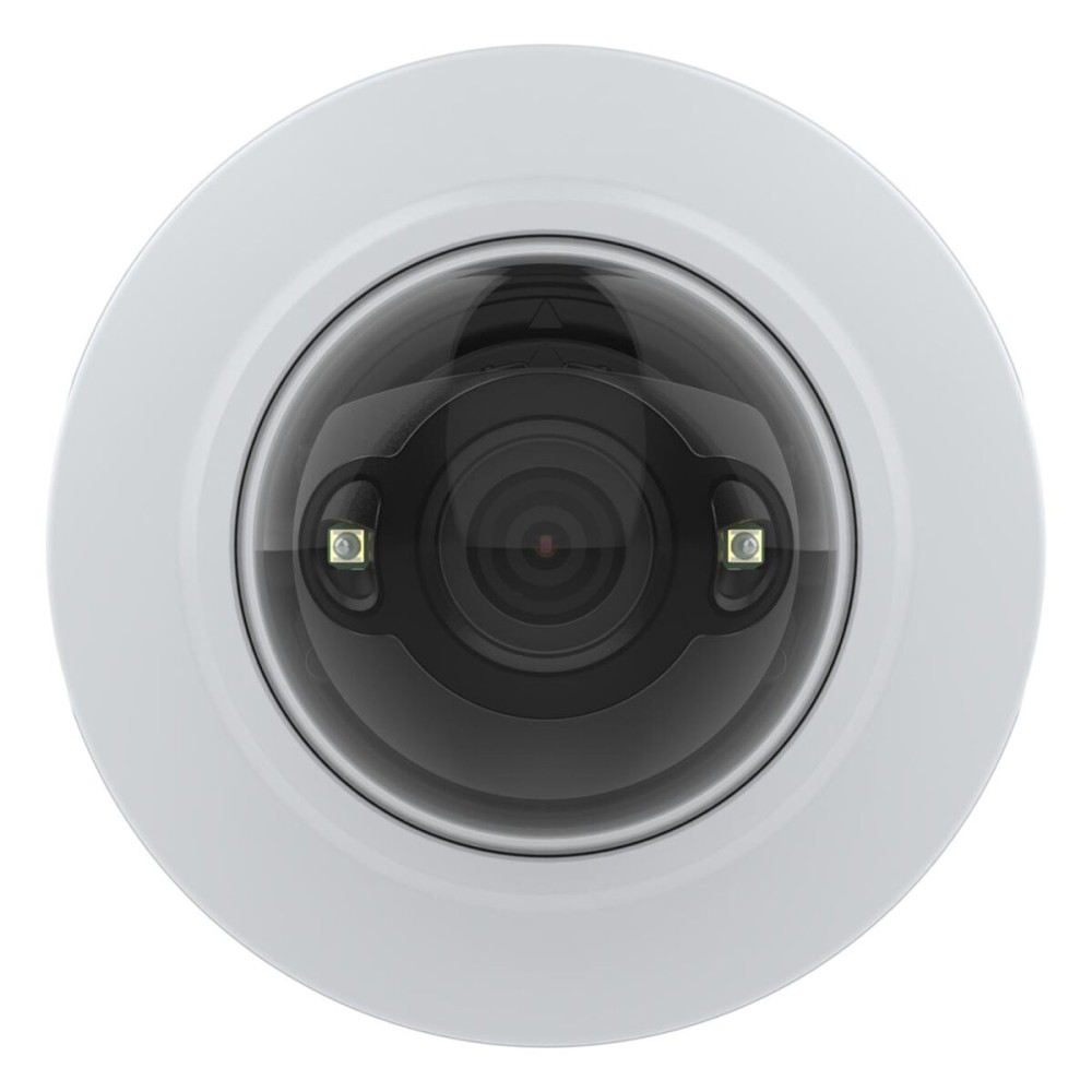 Camescope de surveillance Axis M4215-LV
