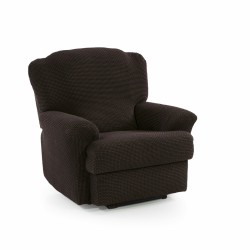 Housse de fauteuil avec pieds séparés Sofaskins NIAGARA