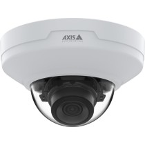 Videoüberwachungskamera Axis 02676-001