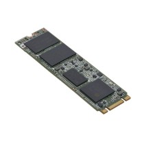 Disque dur Fujitsu PY-BS48PEA 480 GB SSD