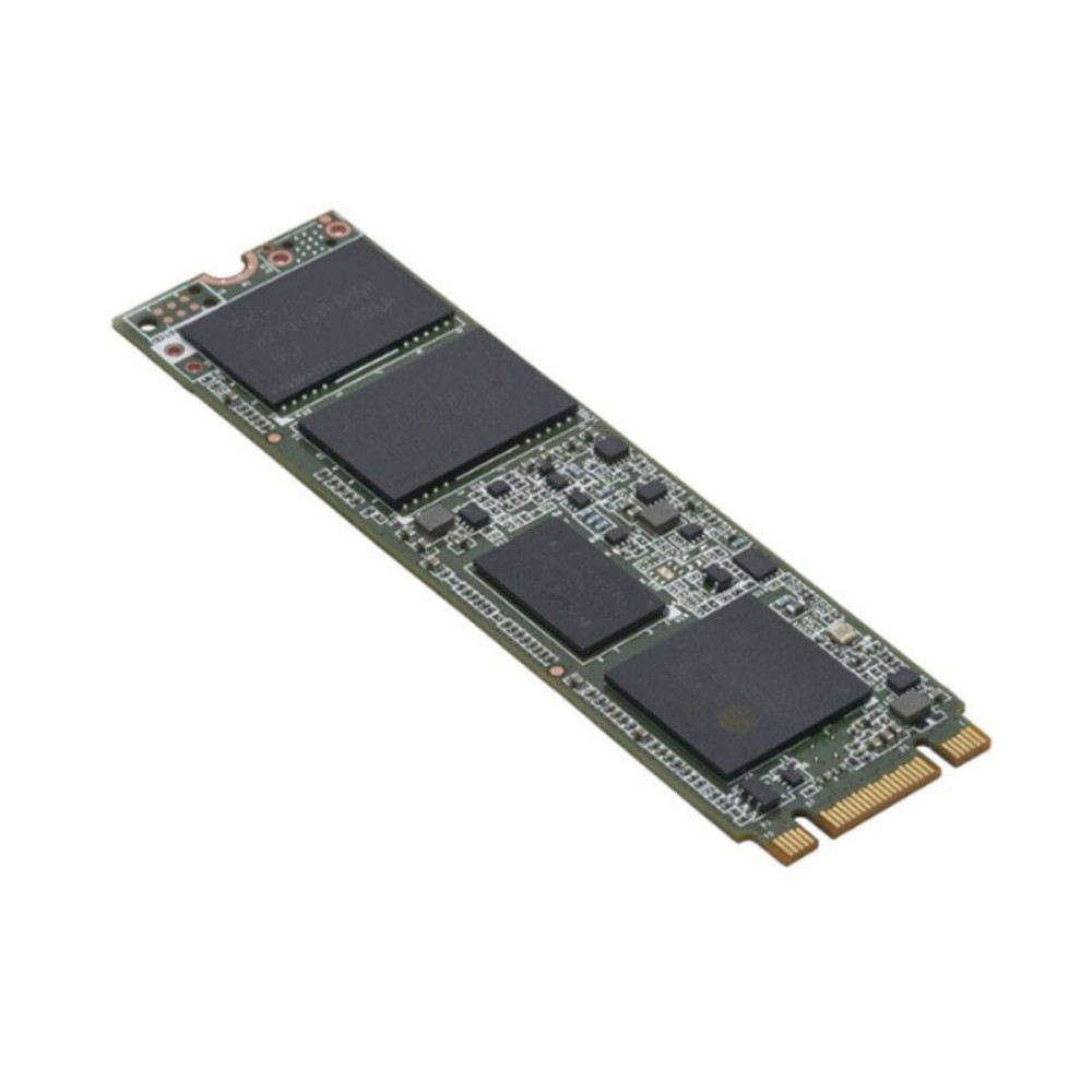 Disque dur Fujitsu PY-BS48PEA 480 GB SSD