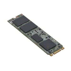 Disque dur Fujitsu PY-BS48PEA 480 GB SSD