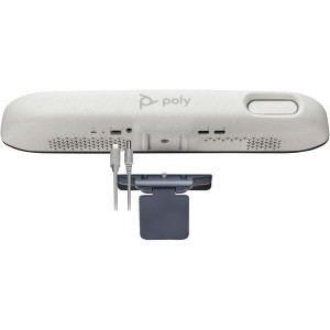 Support de Toit pour Projecteur Poly 875K8AA