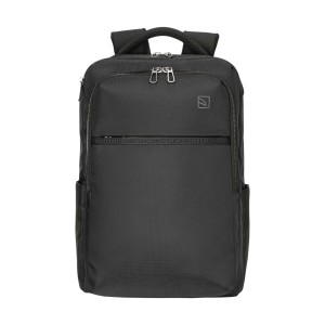 Laptoptasche Tucano BKMAR15-AGS-BK Schwarz