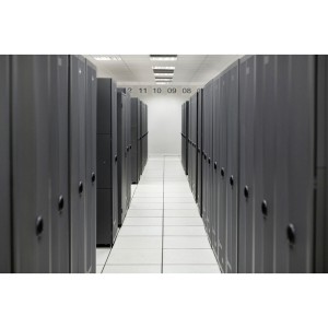 Câble de Connexion HPE ML110 GEN11 SFF