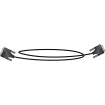 Câble de Connexion Poly 89L87AA