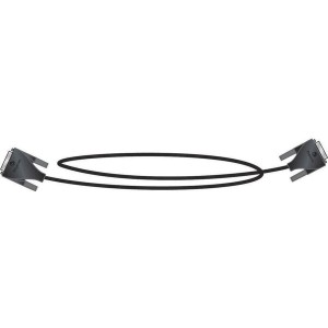 Câble de Connexion Poly 89L87AA