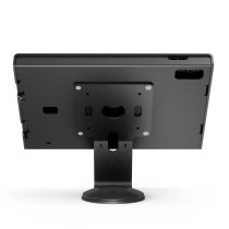 Tablet Tasche Compulocks 111B209SWLB Schwarz