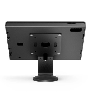 Housse pour Tablette Compulocks 111B209SWLB Noir