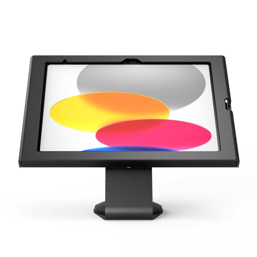Tablet Tasche Compulocks 111B209SWLB Schwarz