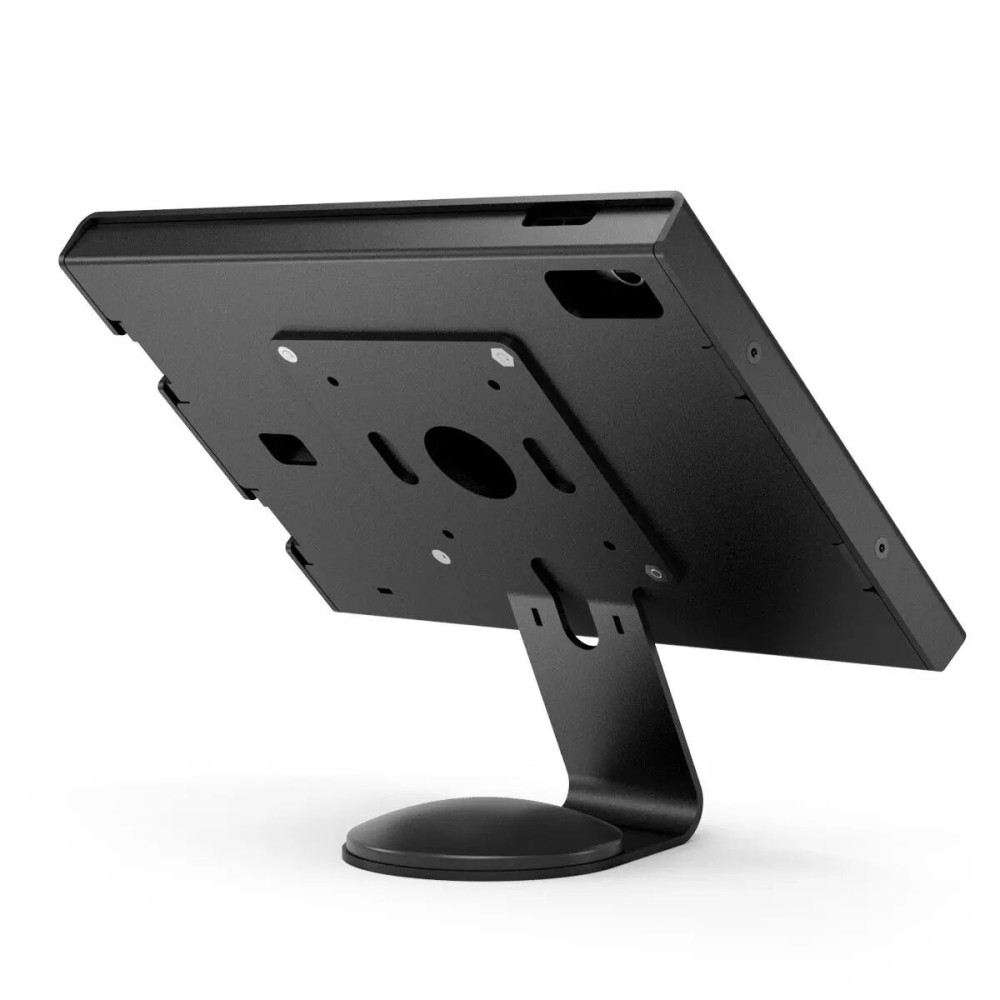 Tablet Tasche Compulocks 111B209SWLB Schwarz