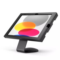 Tablet Tasche Compulocks 111B209SWLB Schwarz