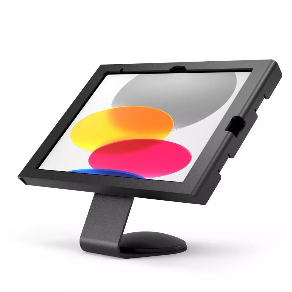 Tablet Tasche Compulocks 111B209SWLB Schwarz