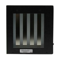 Châssis PCI Startech PEX2PCI4 