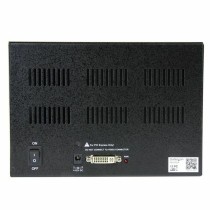 Chasis PCI Startech PEX2PCI4 