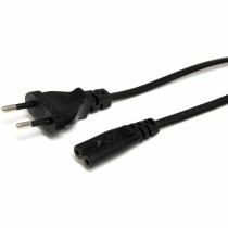 Stromkabel Startech PXTNB2SEU1M 