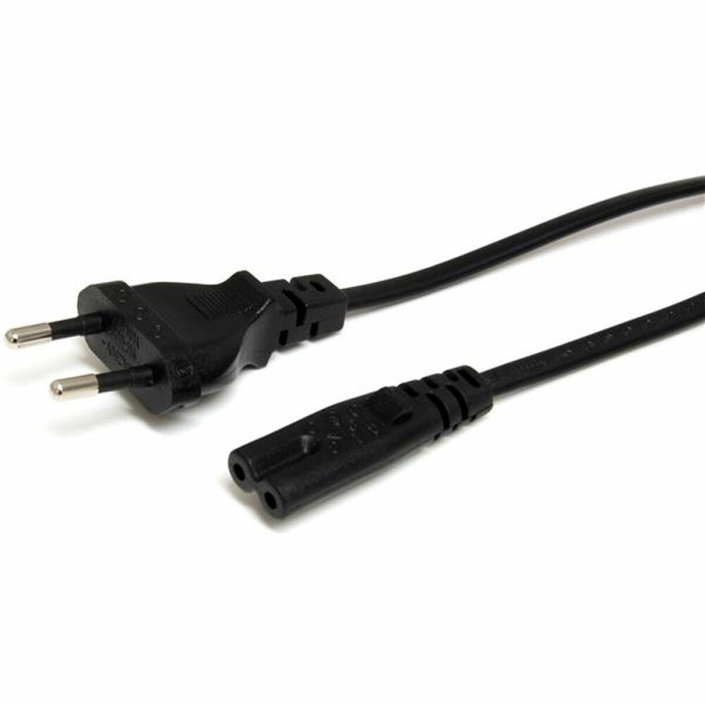 Stromkabel Startech PXTNB2SEU1M 
