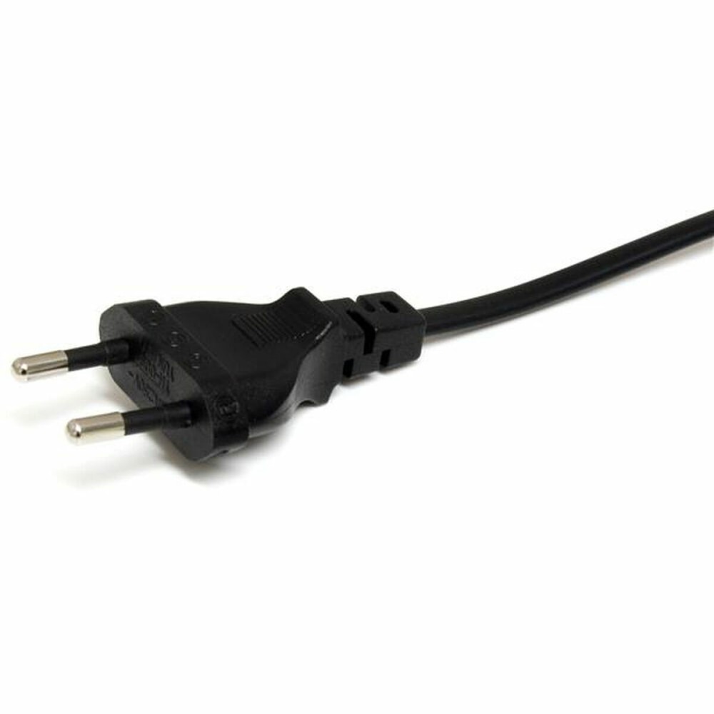 Stromkabel Startech PXTNB2SEU1M 