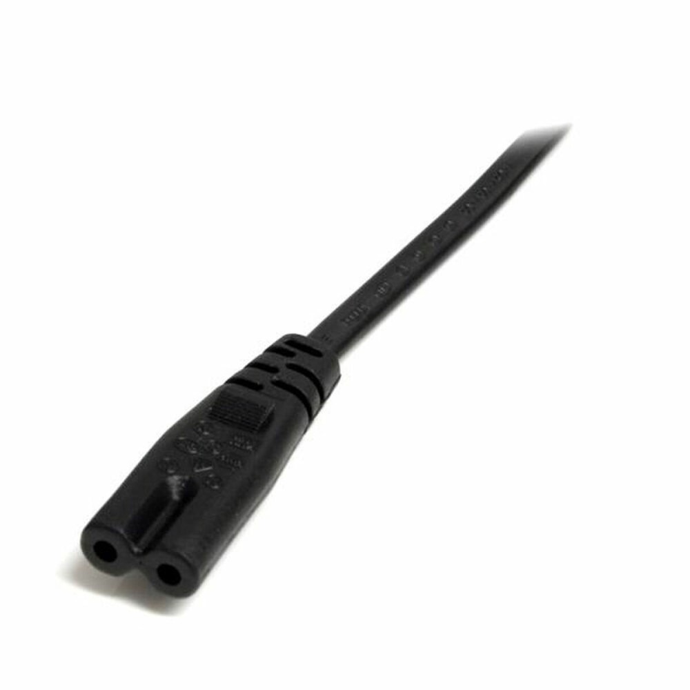 Stromkabel Startech PXTNB2SEU1M 