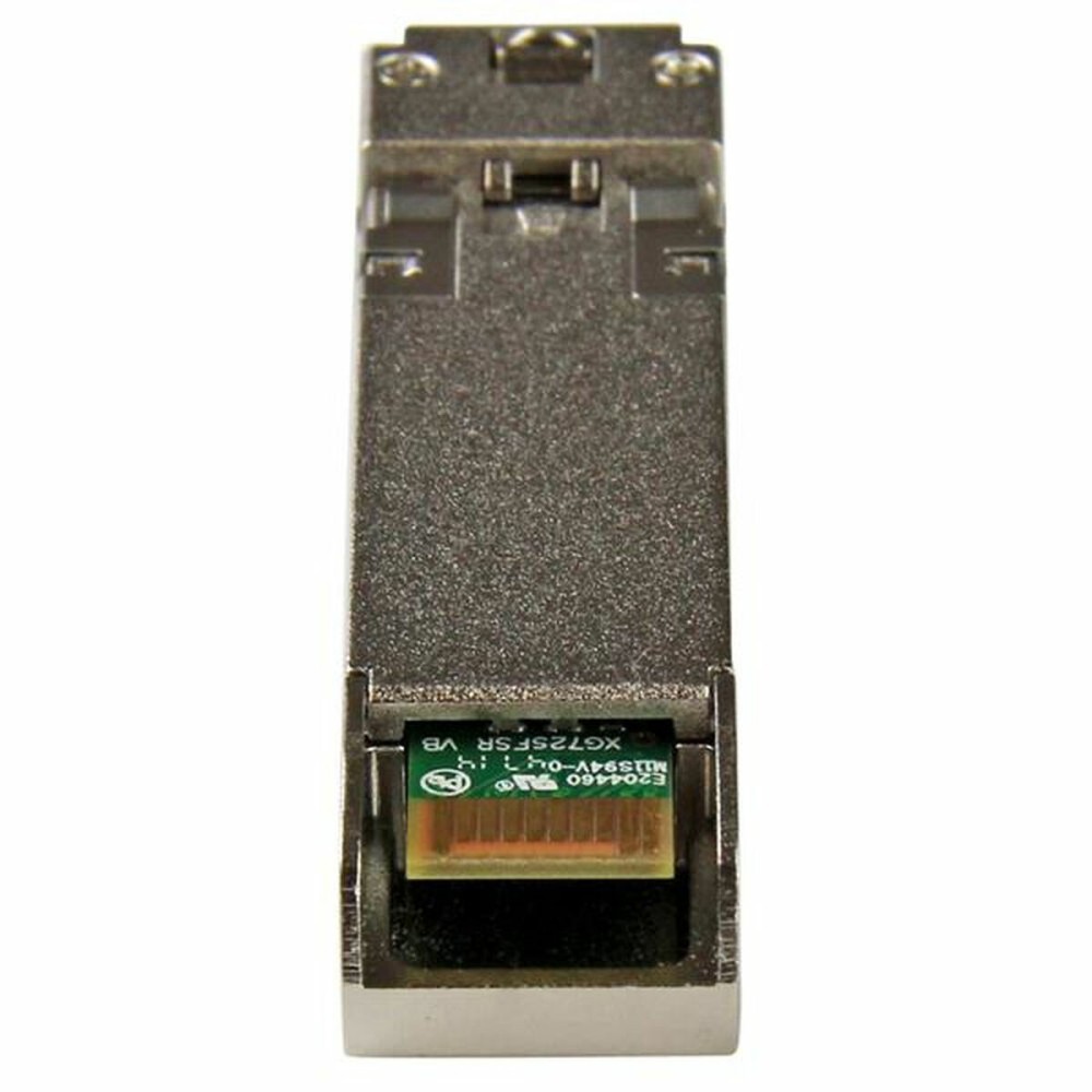 MultiMode SFP Fibre Module Startech SFP10GSRSST 