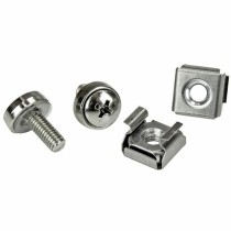 Kit de vissage Startech CABSCREWM52 