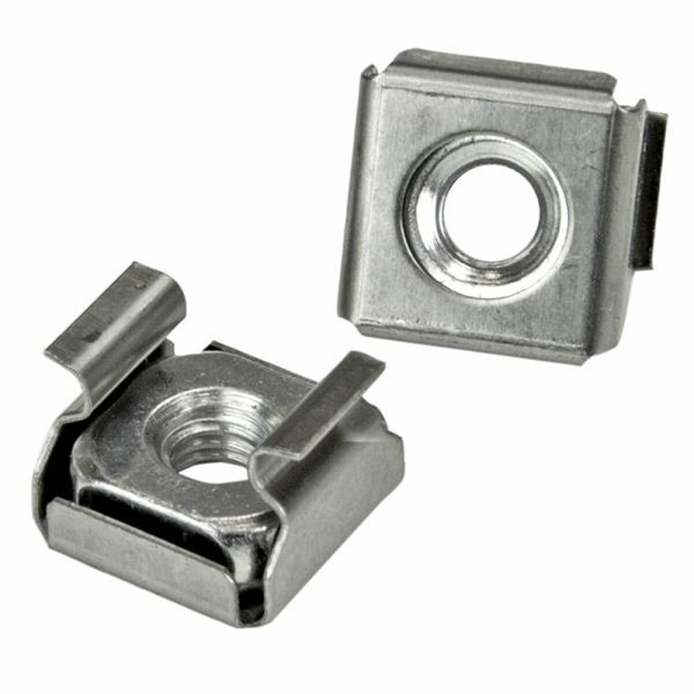Screw kit Startech CABSCREWM52 