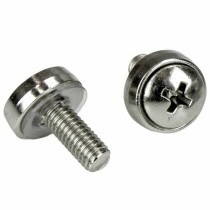 Screw kit Startech CABSCREWM52 