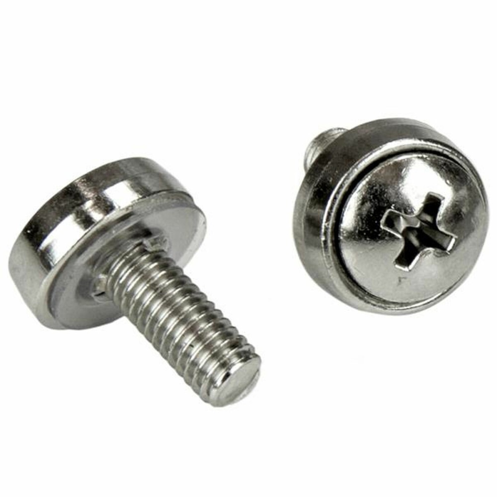 Screw kit Startech CABSCREWM52 