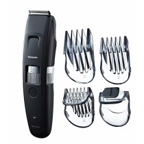 Beard Trimmer Panasonic ER-GB96-K503