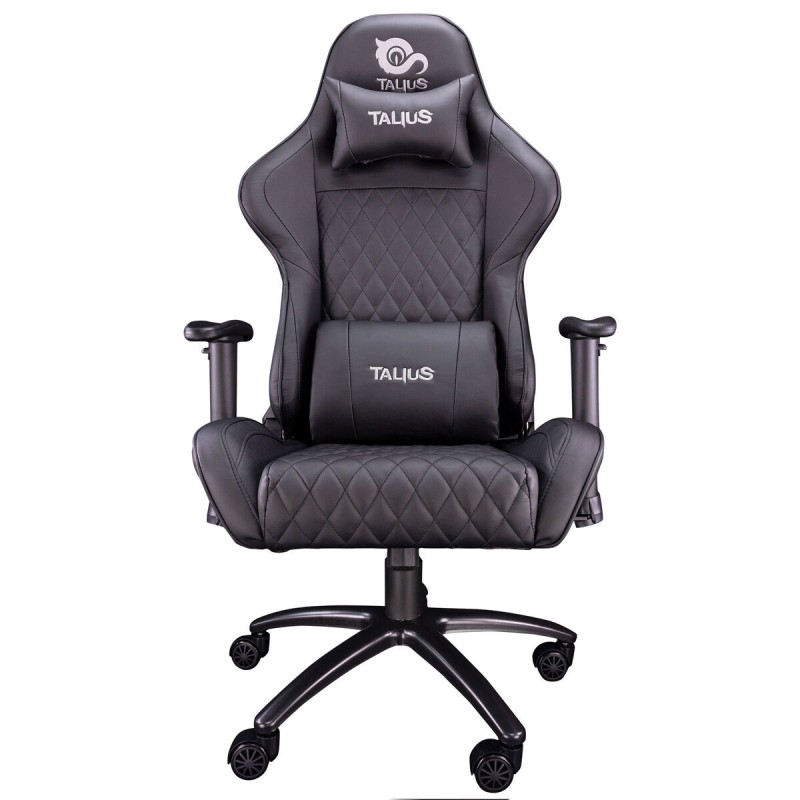 Gaming Chair Talius Komodo Black