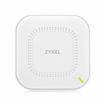 Point d'Accès ZyXEL NWA50AXPRO-EU0102F Blanc