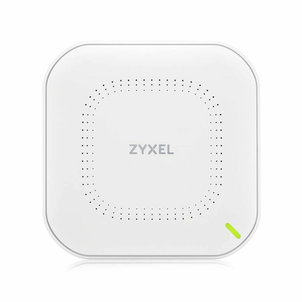 Point d'Accès ZyXEL NWA50AXPRO-EU0102F Blanc