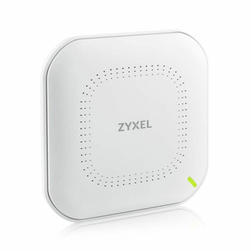 Point d'Accès ZyXEL NWA50AXPRO-EU0102F Blanc