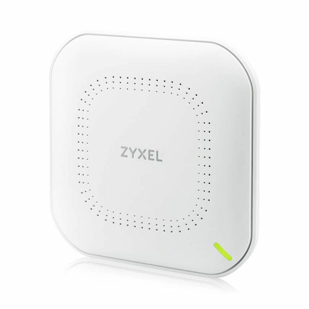 Point d'Accès ZyXEL NWA50AXPRO-EU0102F Blanc