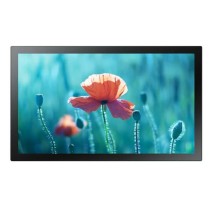 Écran Samsung LH13QBRMBGCXEN Full HD 60 Hz