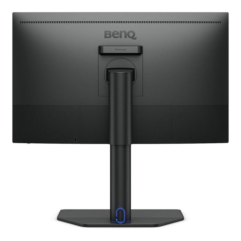 Monitor Gaming BenQ SW272U 4K Ultra HD 27" 60 Hz