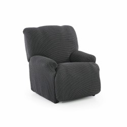 Housse de fauteuil Sofaskins NIAGARA 1 place