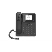Téléphone IP Poly 848Z7AAAC3