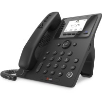 Téléphone IP Poly 848Z7AAAC3