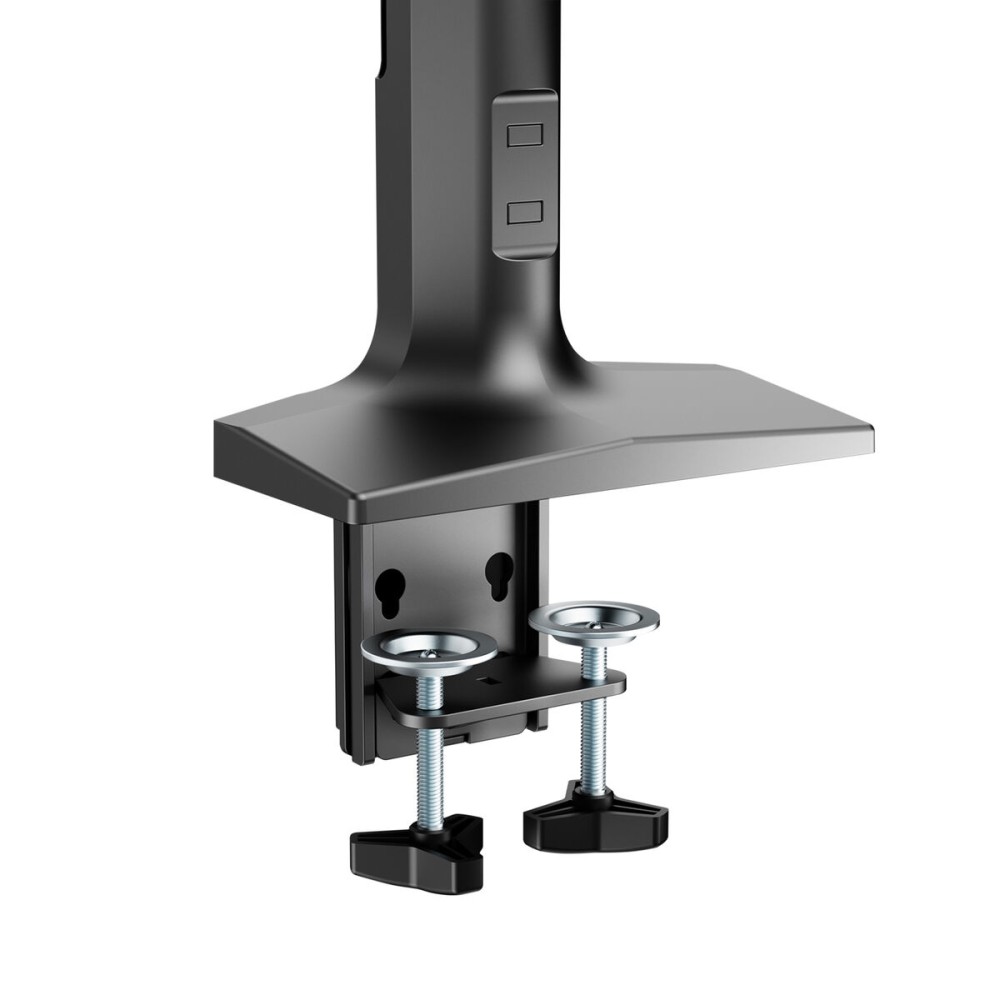 Support de table d'écran V7 DM1HDD 17" 27" 32"