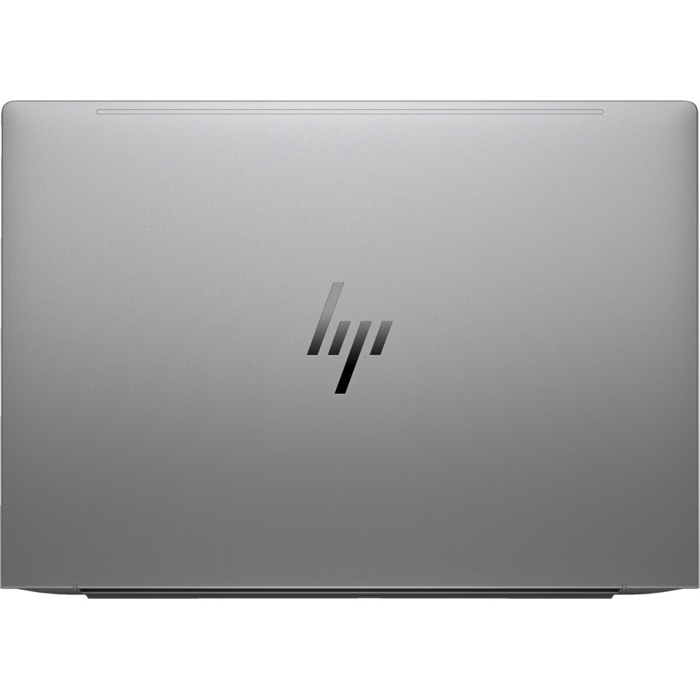 Laptop HP ZBook Power G11 16" Intel Core Ultra 9 185H 32 GB RAM 1 TB SSD NVIDIA Quadro RTX 3000 Spanish Qwerty