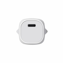Wall Charger Trust 25205 White (1 Unit)