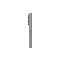 Smartphone Samsung SM-F956BZSBEUB 7,6" 12 GB RAM 256 GB Silver