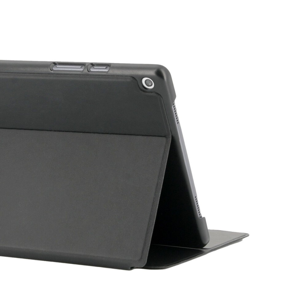 Étui pour iPad Mobilis 068007 Noir
