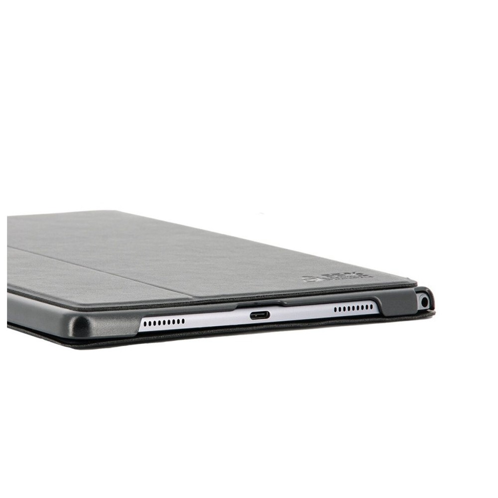 Étui pour iPad Mobilis 068007 Noir