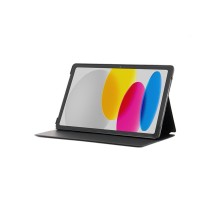 iPad-Hülle Mobilis 068007 Schwarz