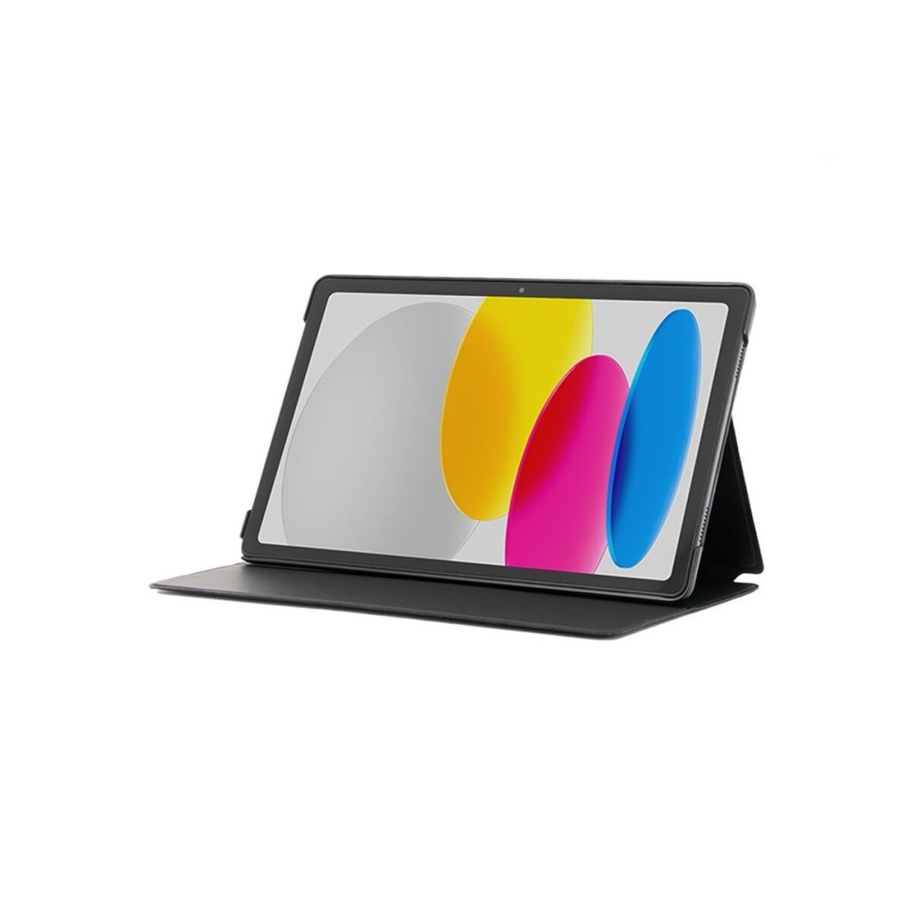 Étui pour iPad Mobilis 068007 Noir