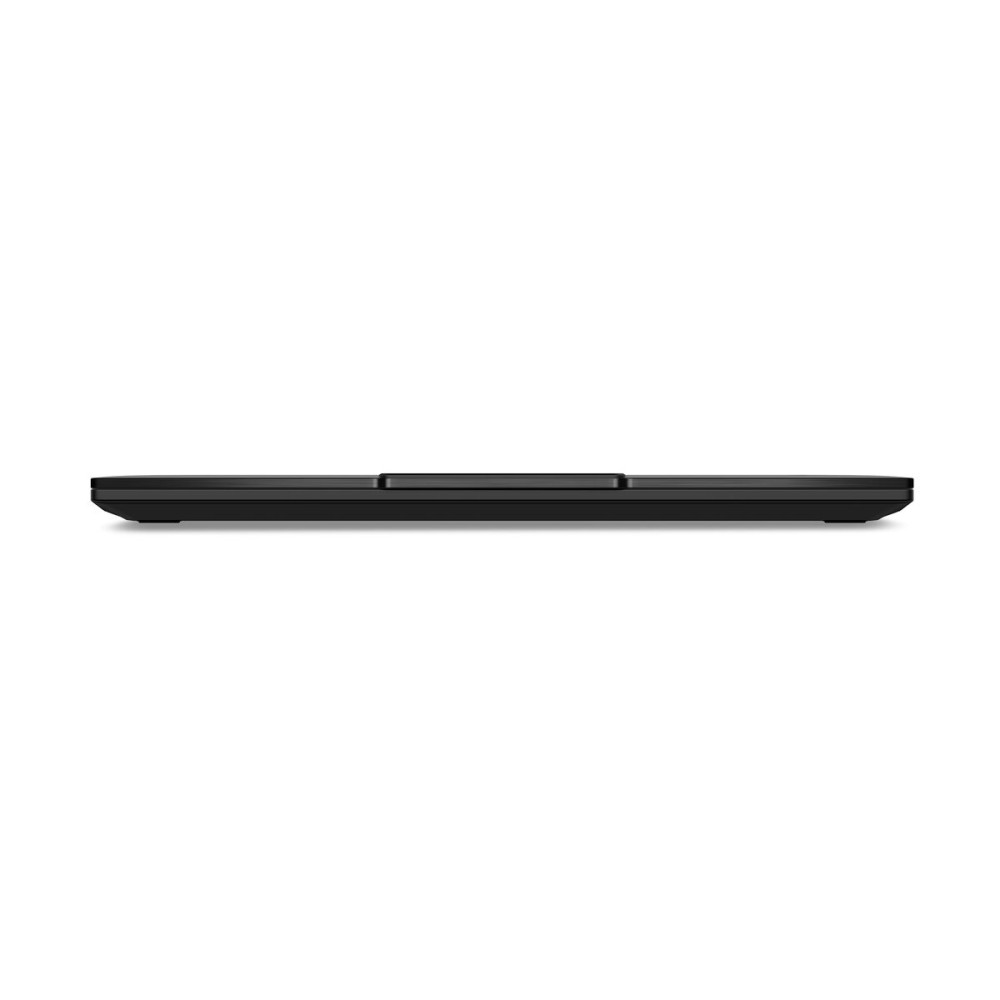 Laptop Lenovo THINKPAD P1 16" 64 GB RAM 1 TB SSD Qwerty Spanisch