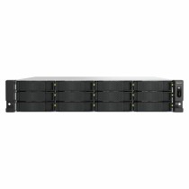 Carte de contrôleur RAID Qnap TSH1277AXURPR516G
